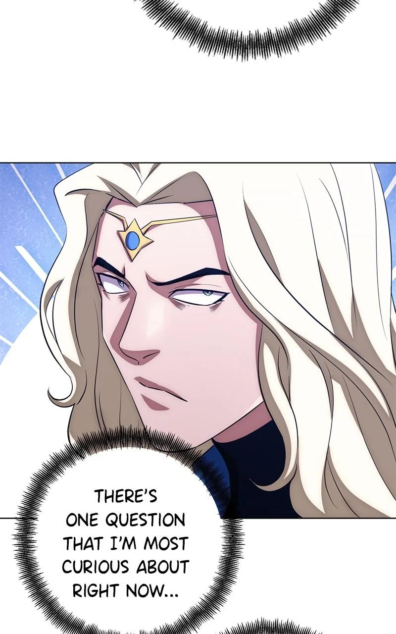 Page 83 of Chapter 107