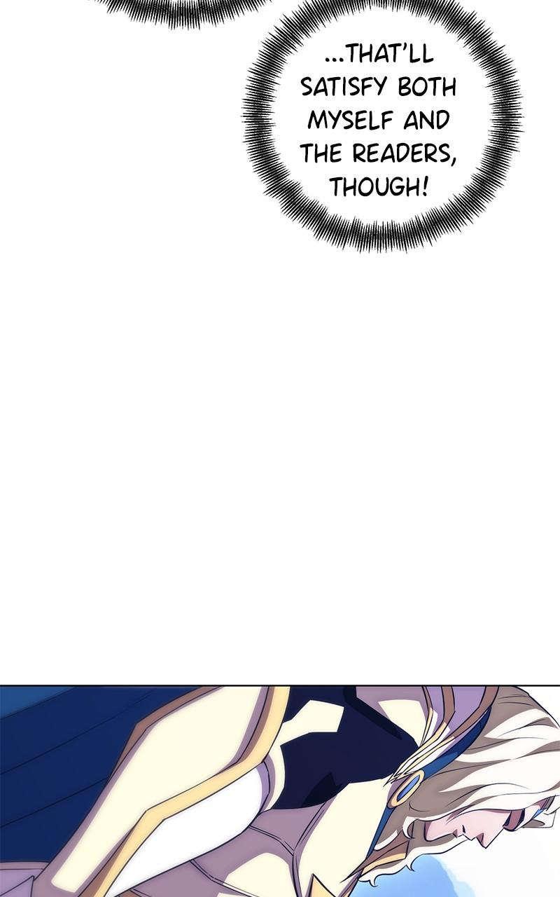 Page 84 of Chapter 107