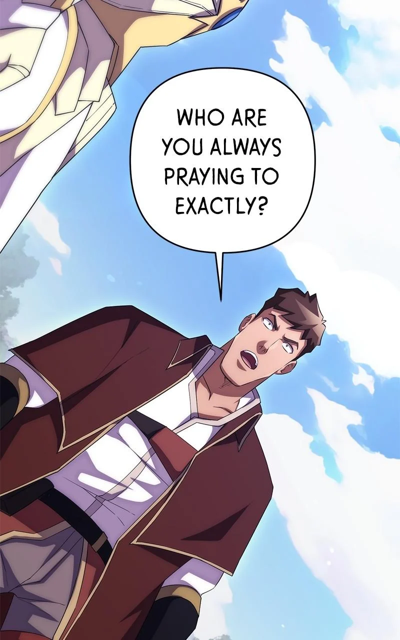 Page 85 of Chapter 107