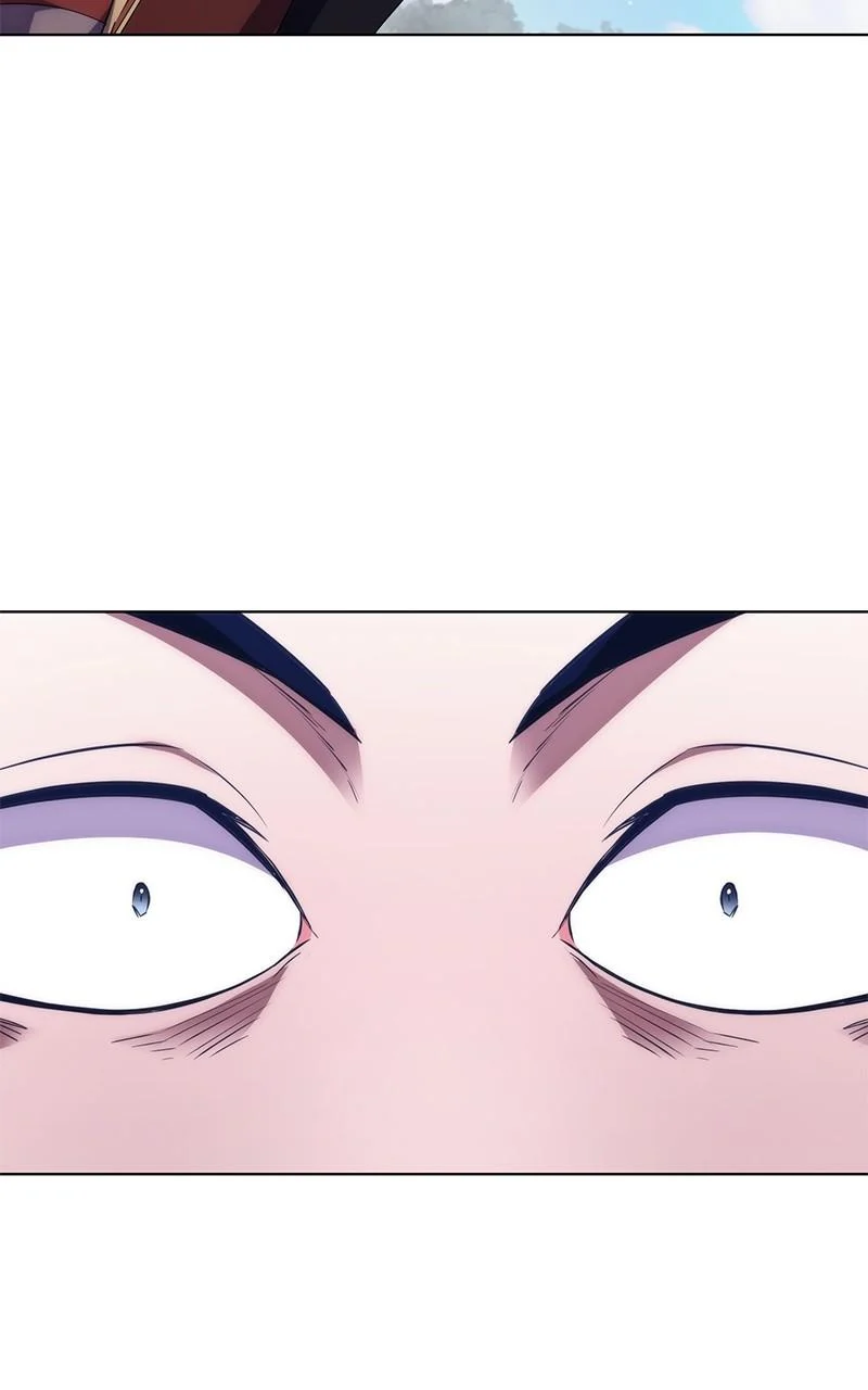 Page 86 of Chapter 107