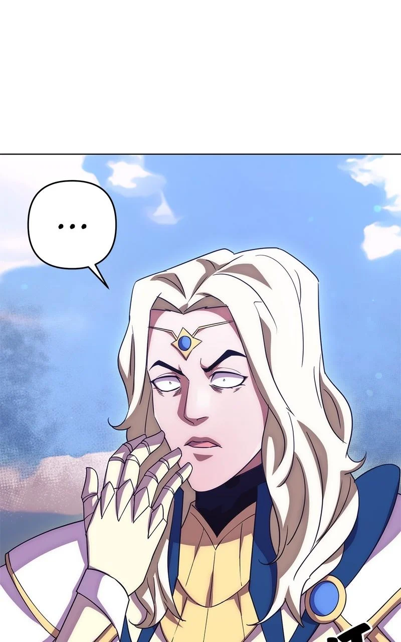 Page 87 of Chapter 107