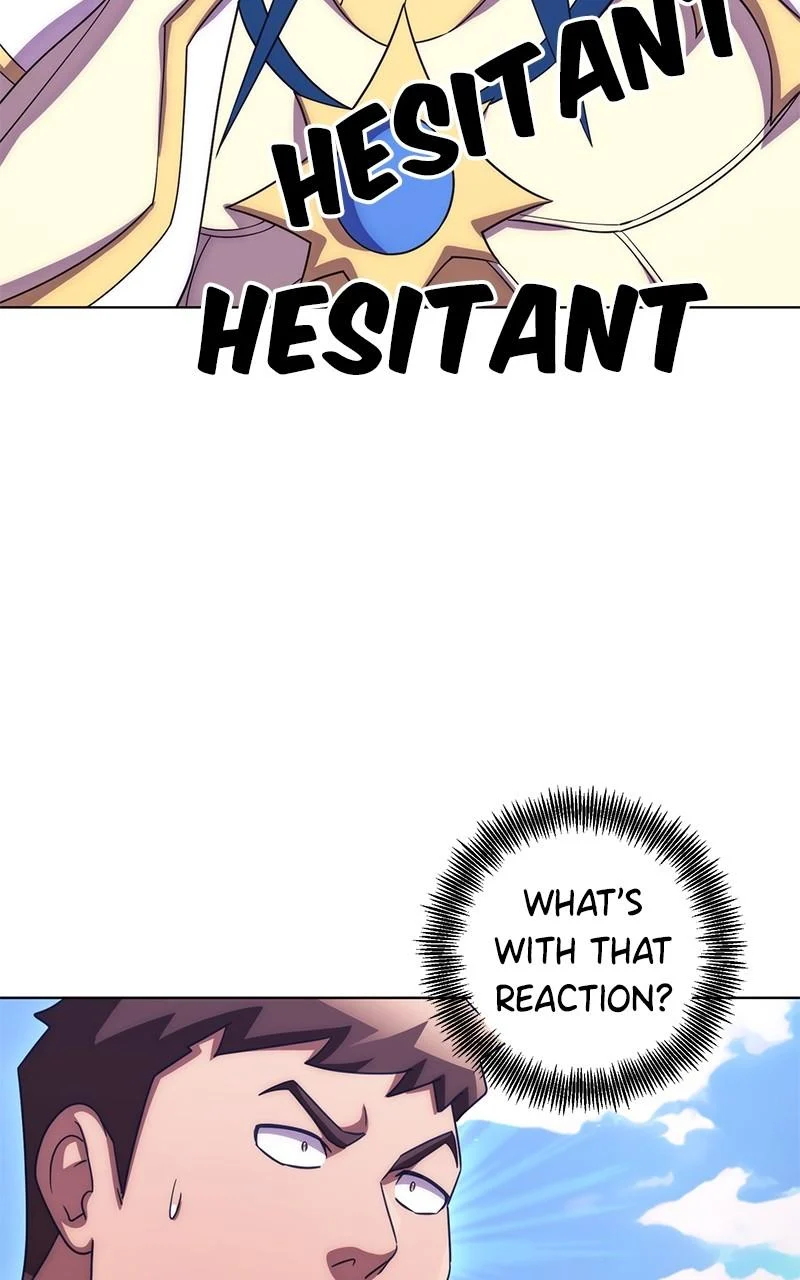Page 88 of Chapter 107
