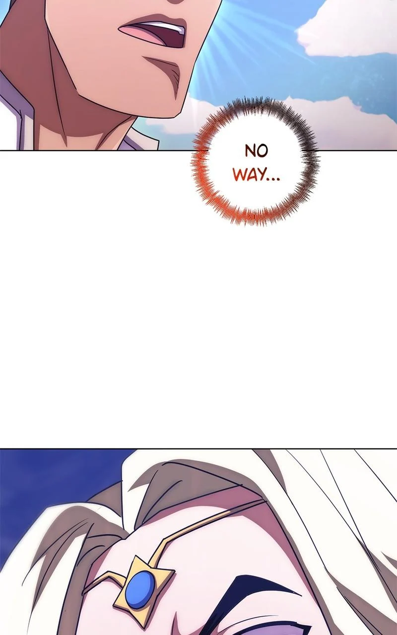 Page 89 of Chapter 107