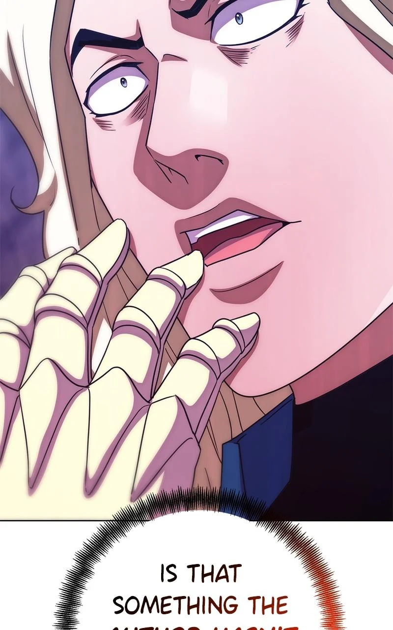 Page 90 of Chapter 107