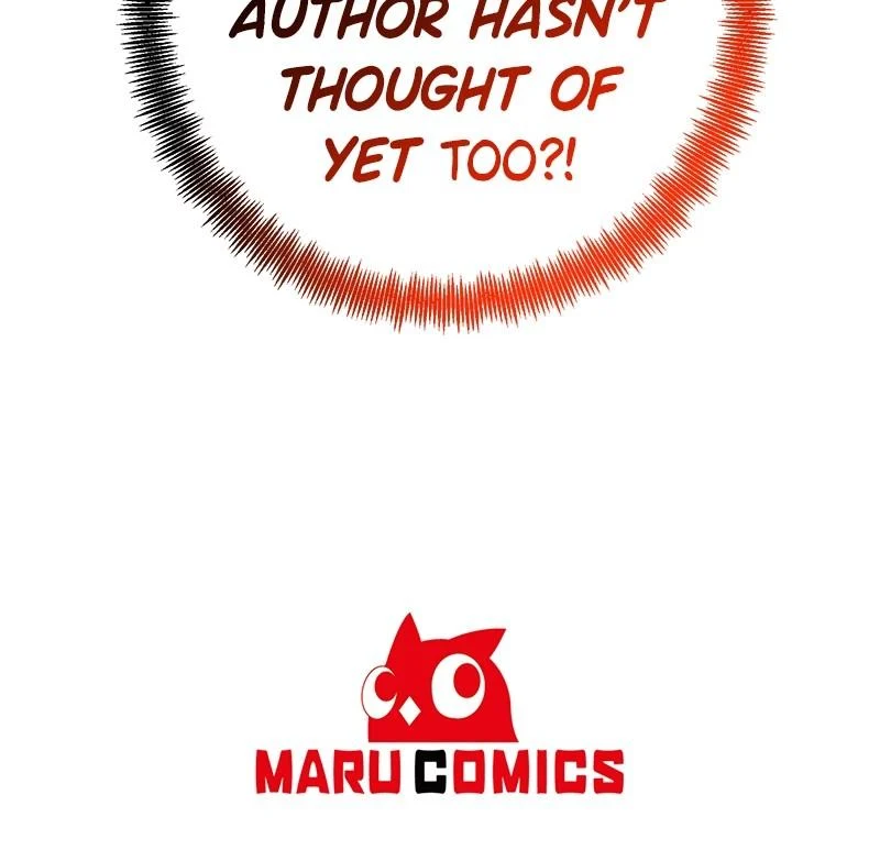 Page 91 of Chapter 107