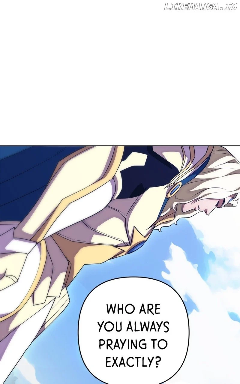 Page 1 of Chapter 108