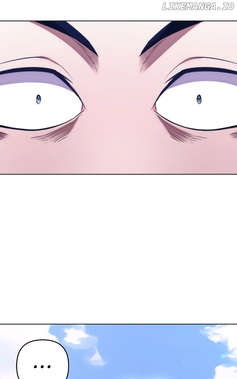Page 3 of Chapter 108