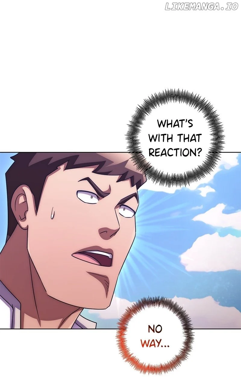 Page 5 of Chapter 108