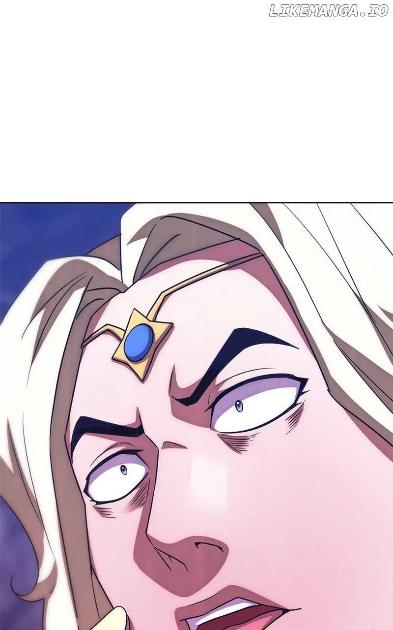 Page 6 of Chapter 108