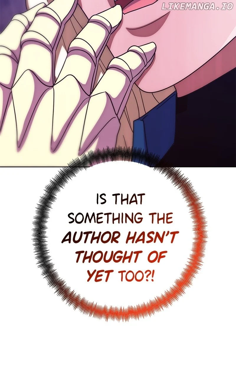 Page 7 of Chapter 108