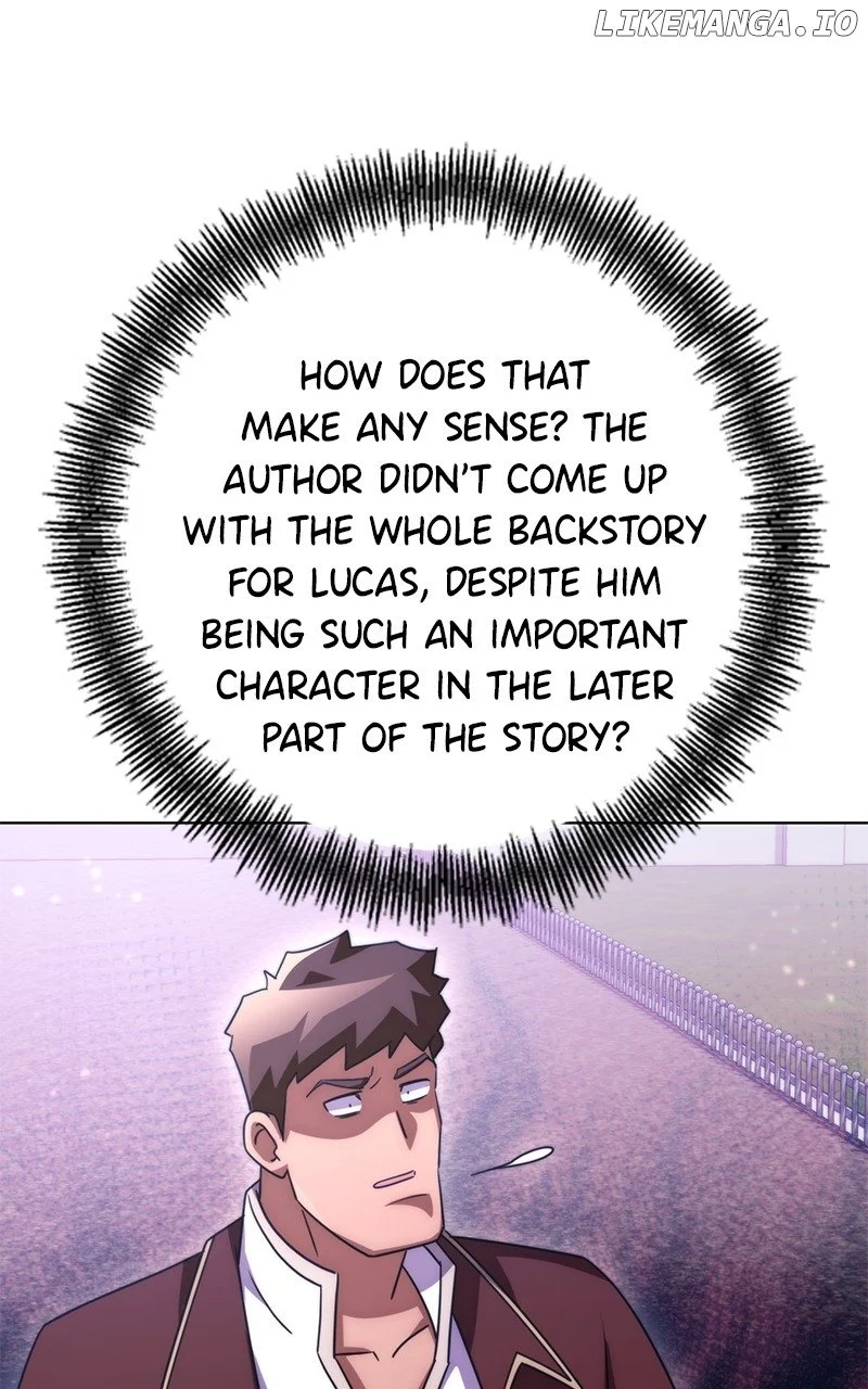 Page 8 of Chapter 108