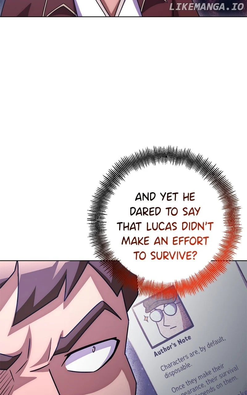 Page 9 of Chapter 108