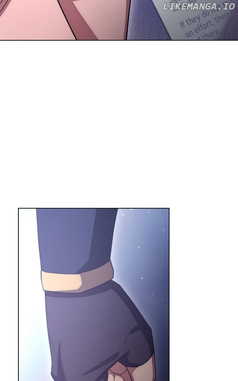 Page 10 of Chapter 108