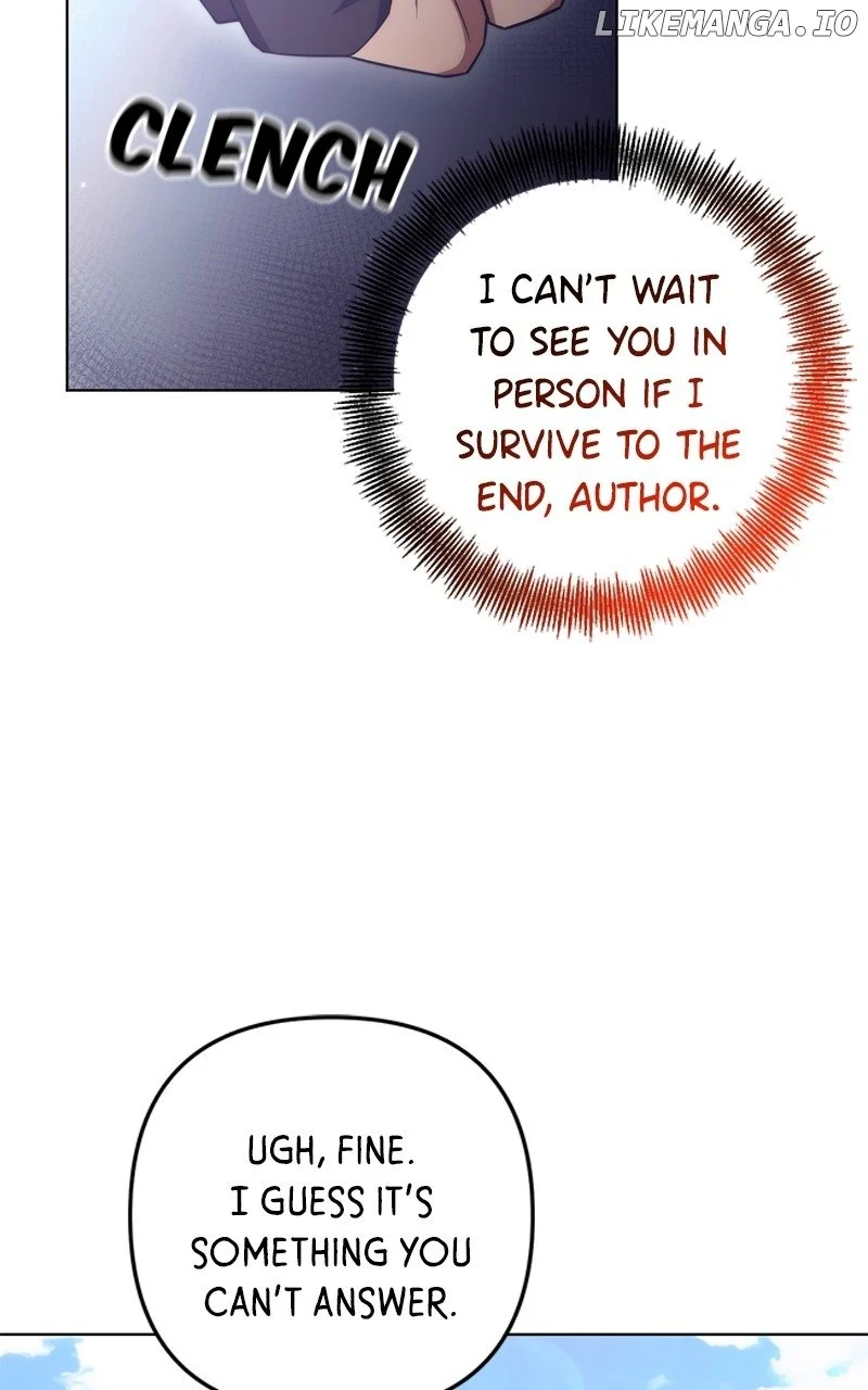 Page 11 of Chapter 108