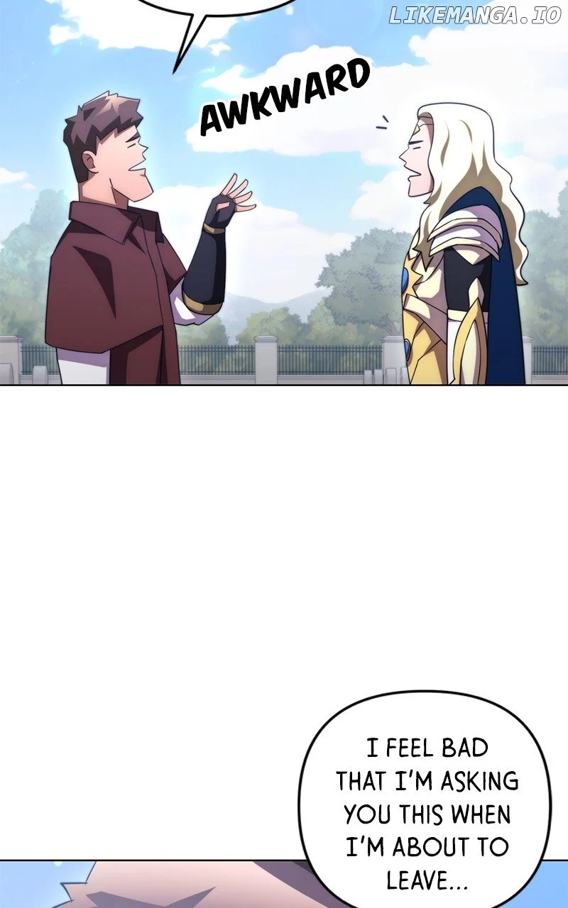 Page 12 of Chapter 108