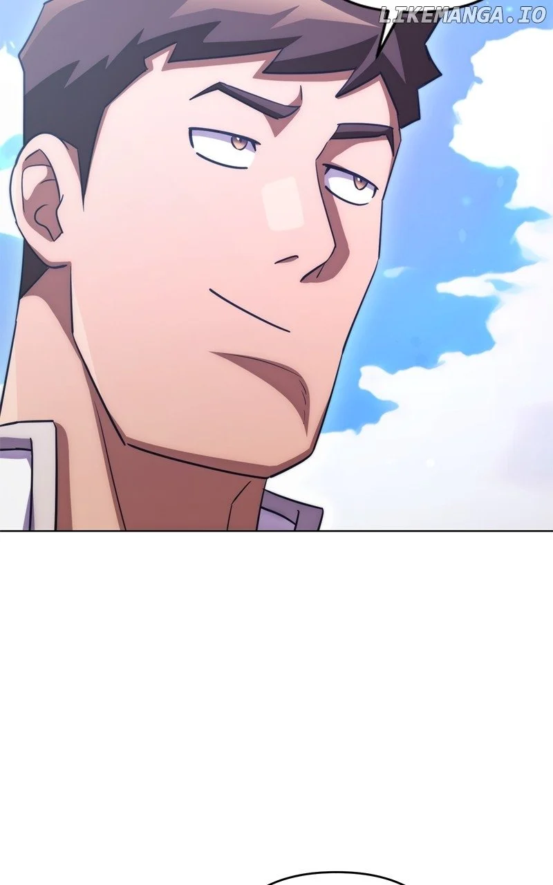Page 13 of Chapter 108