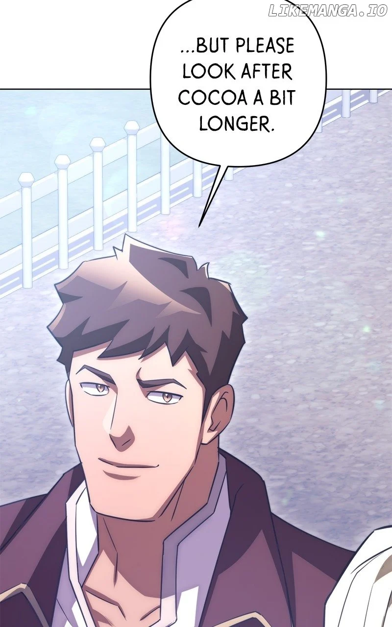 Page 14 of Chapter 108