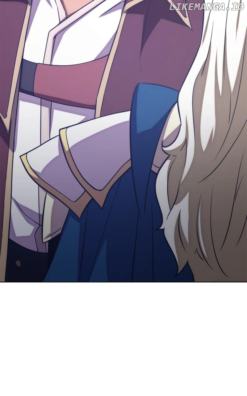 Page 15 of Chapter 108