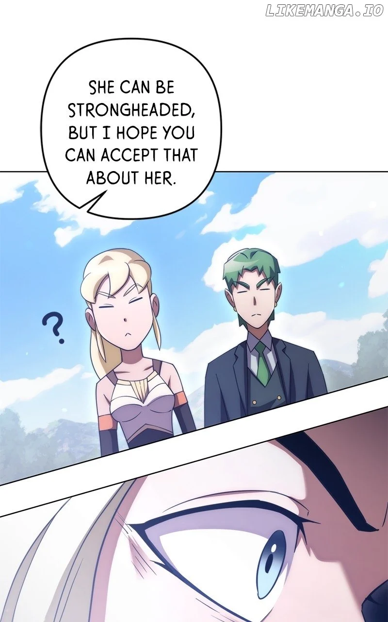 Page 16 of Chapter 108