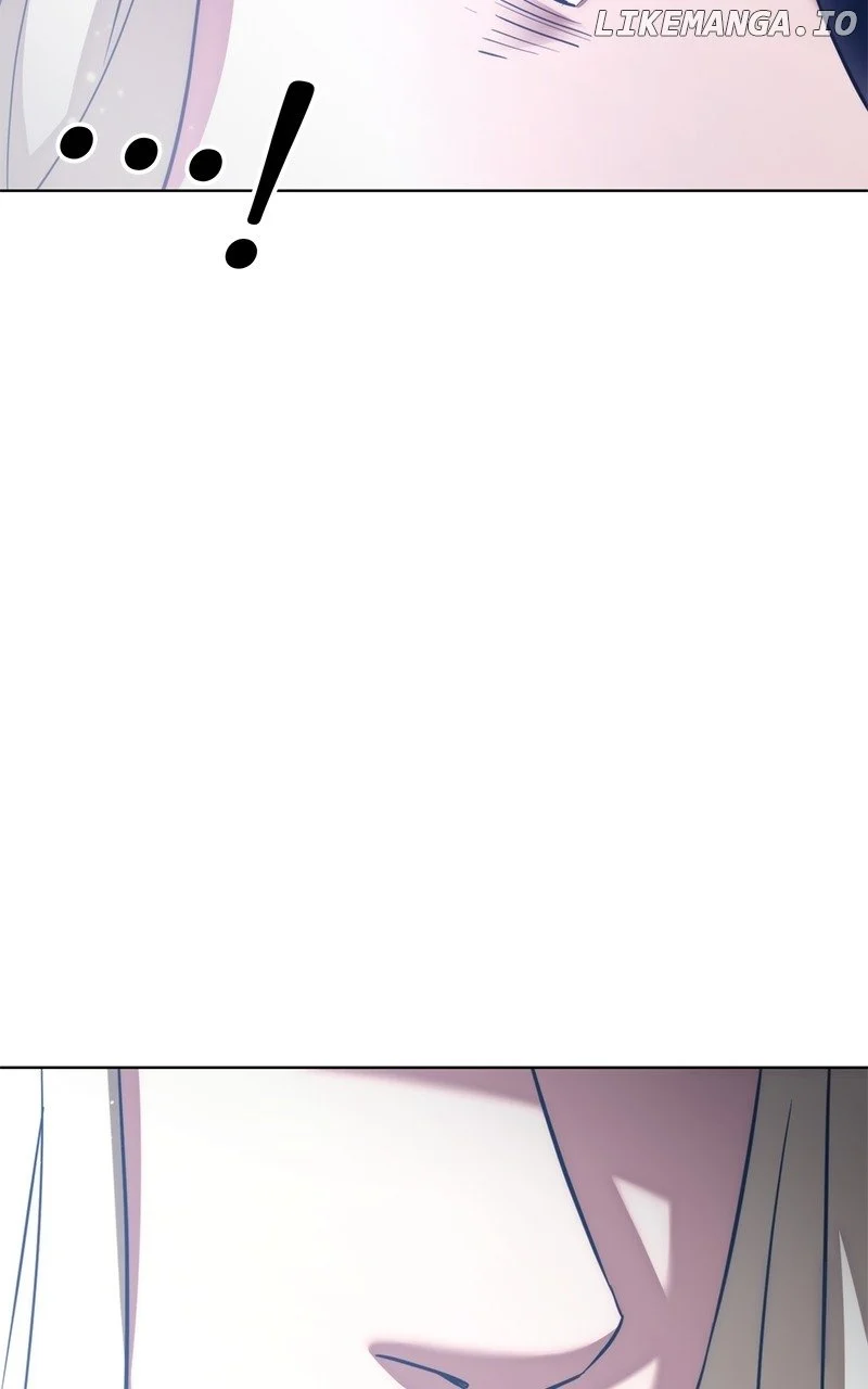 Page 17 of Chapter 108
