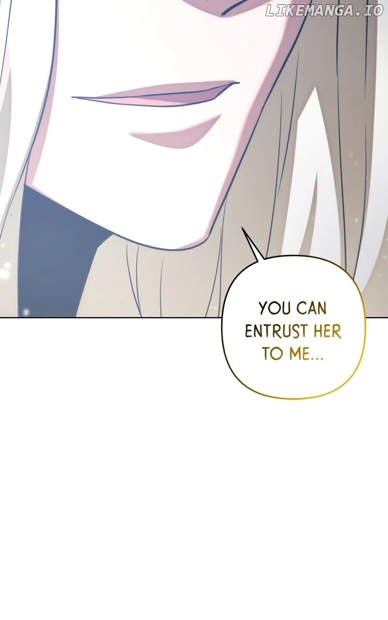 Page 18 of Chapter 108
