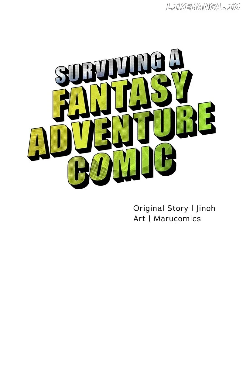 Page 19 of Chapter 108