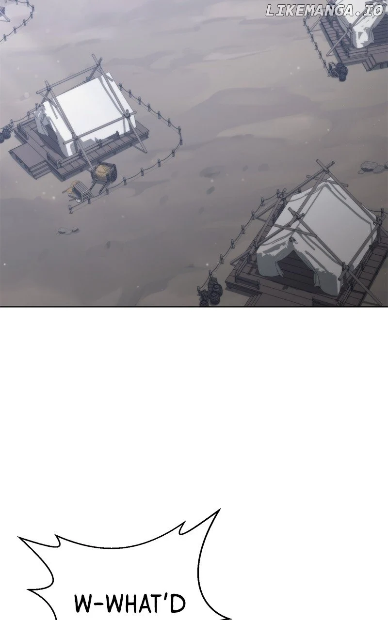 Page 21 of Chapter 108