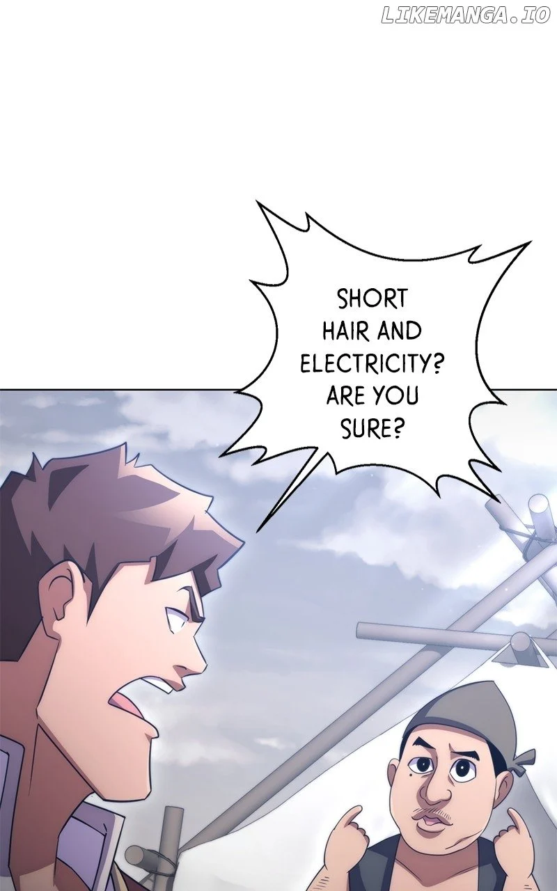 Page 23 of Chapter 108