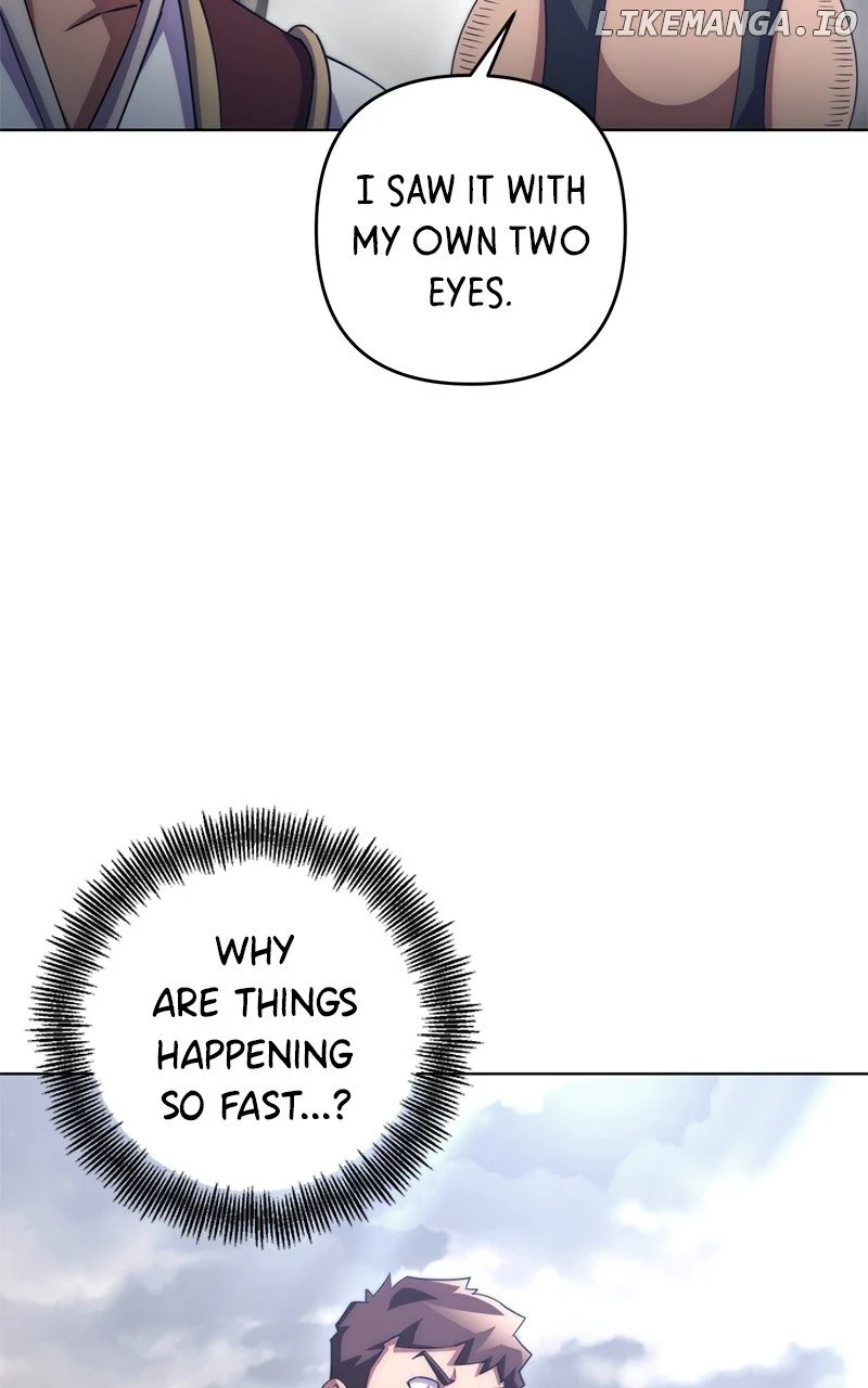 Page 24 of Chapter 108
