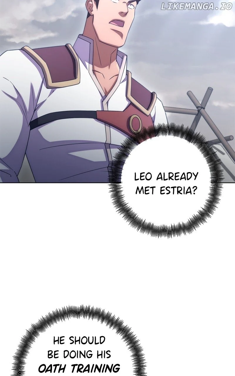 Page 25 of Chapter 108