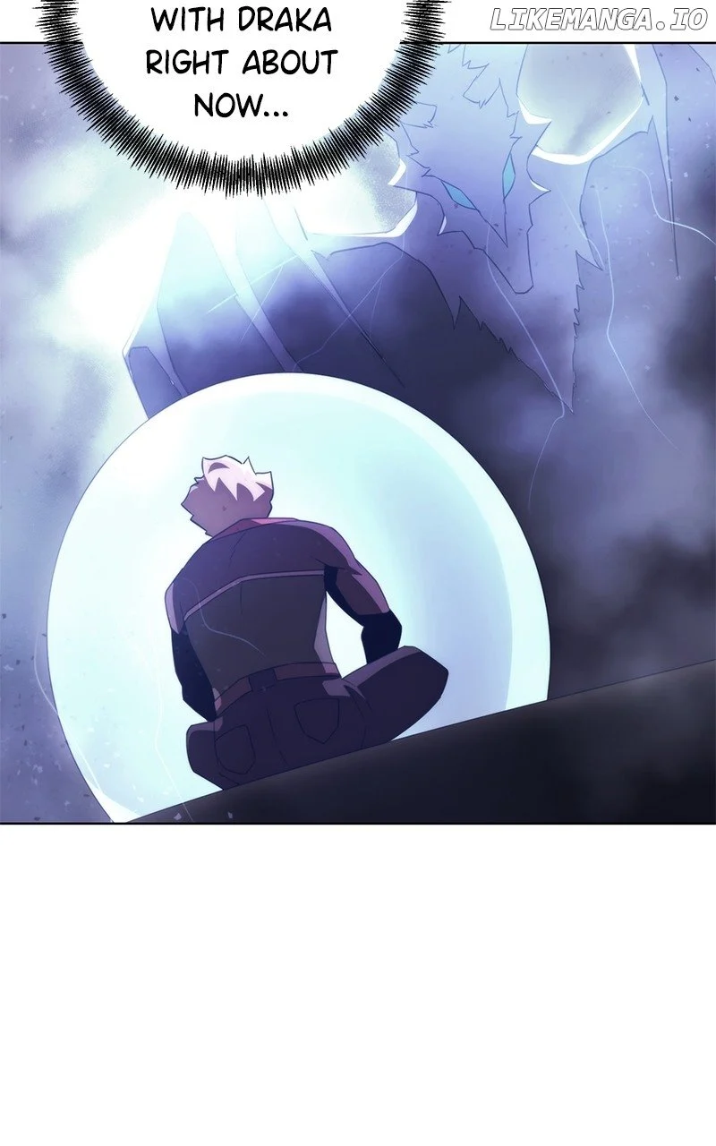 Page 26 of Chapter 108