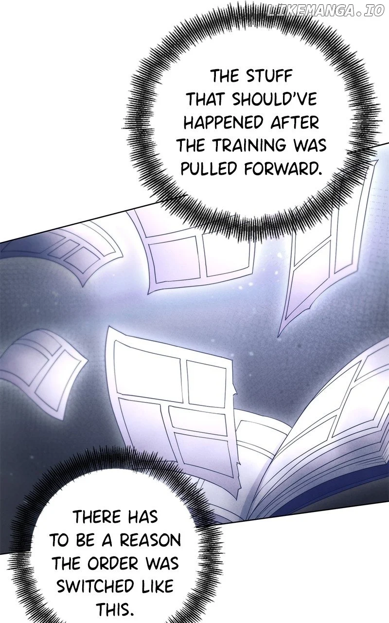 Page 27 of Chapter 108