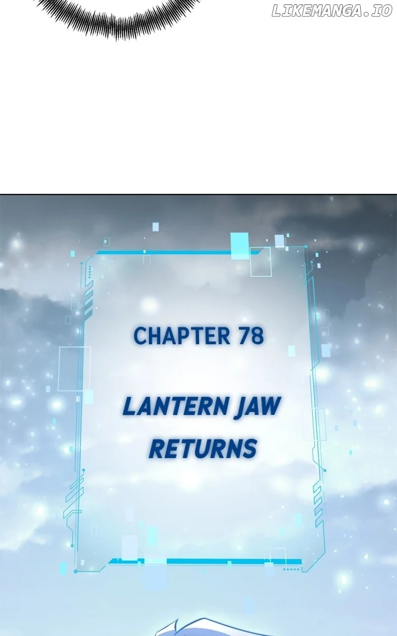 Page 28 of Chapter 108