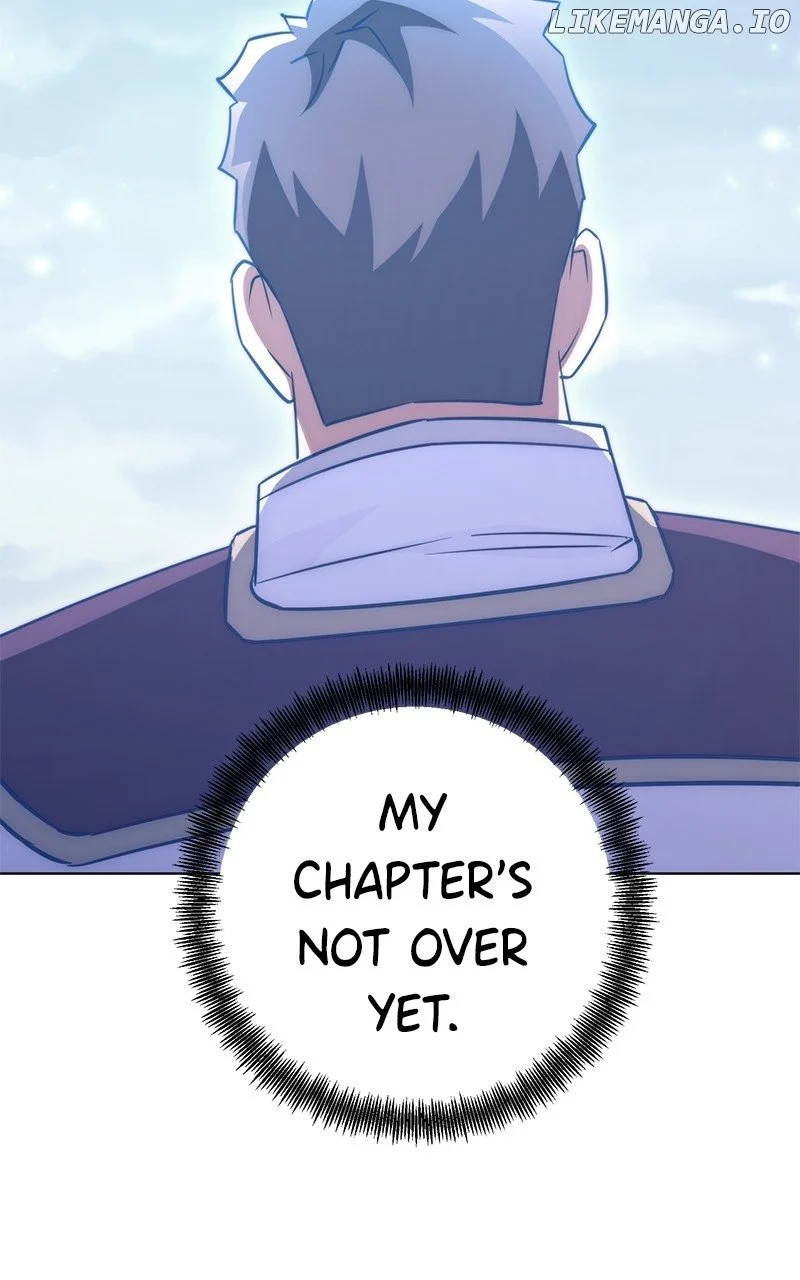 Page 29 of Chapter 108