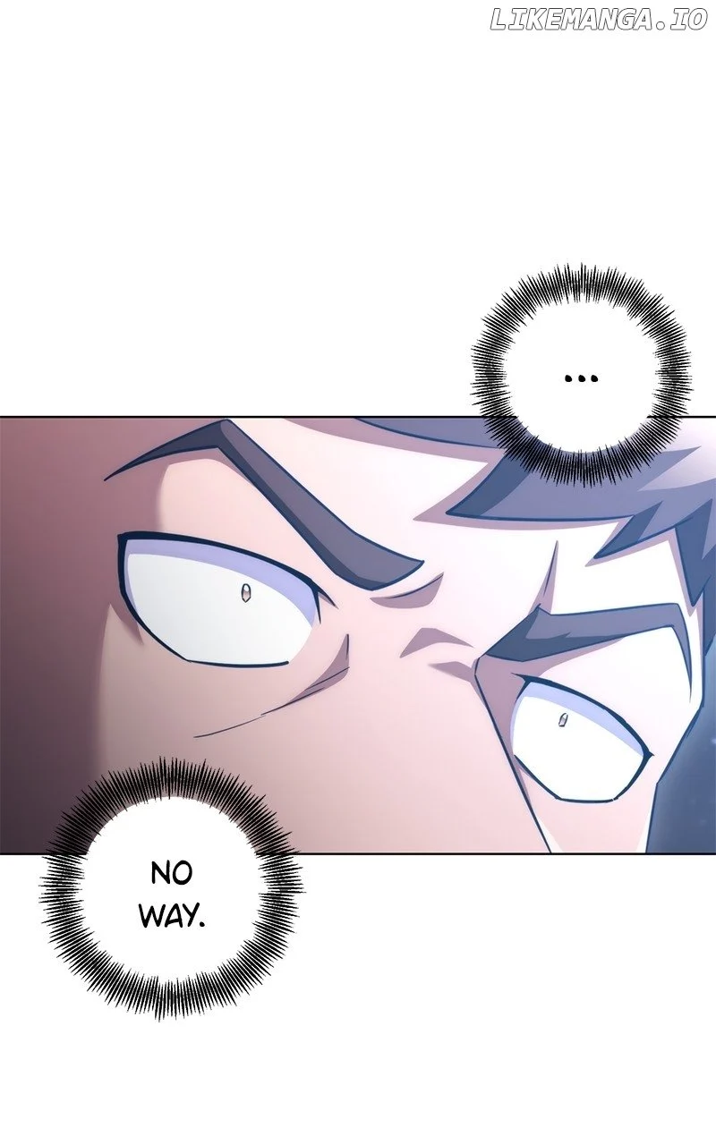 Page 30 of Chapter 108