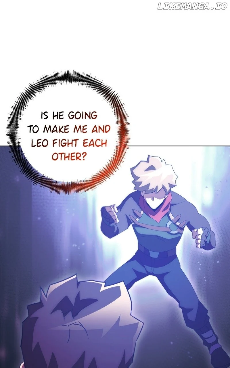 Page 31 of Chapter 108