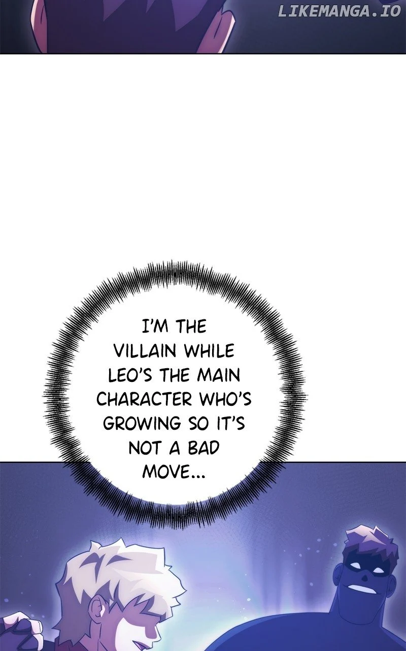 Page 32 of Chapter 108