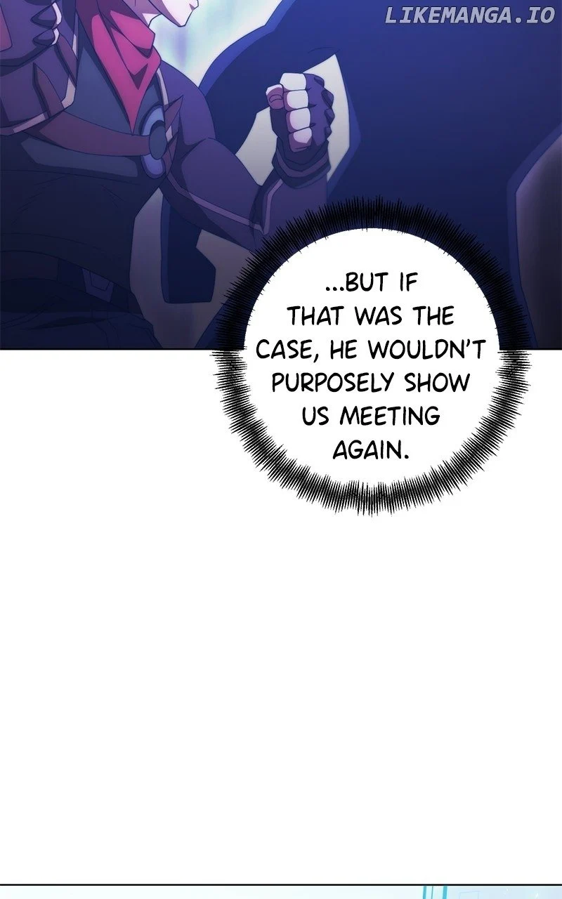 Page 33 of Chapter 108