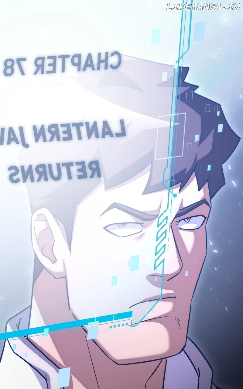 Page 34 of Chapter 108