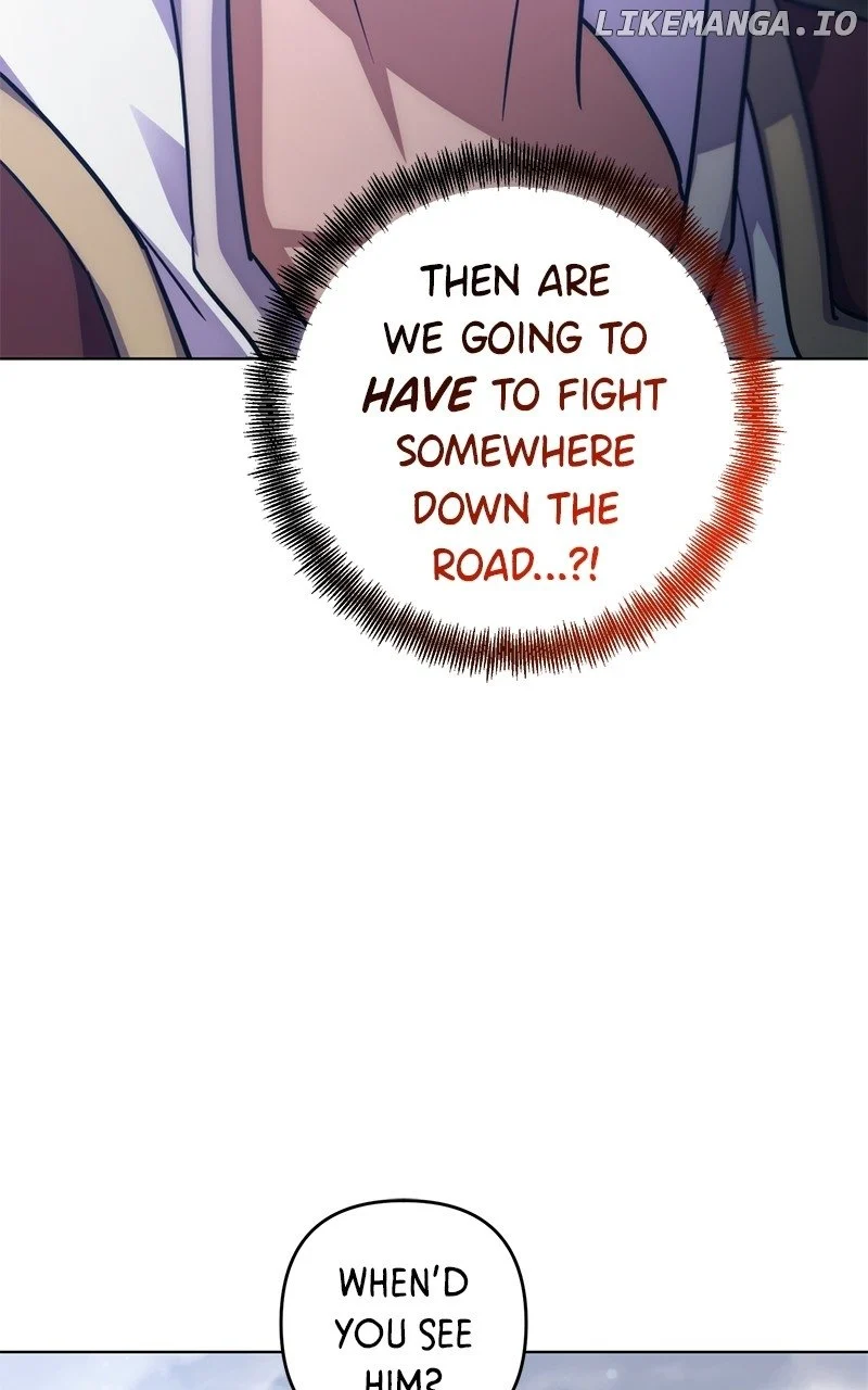 Page 35 of Chapter 108
