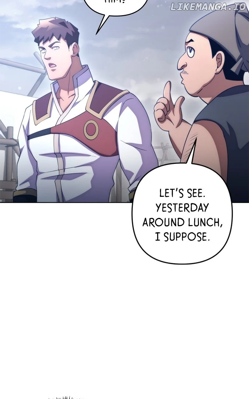 Page 36 of Chapter 108