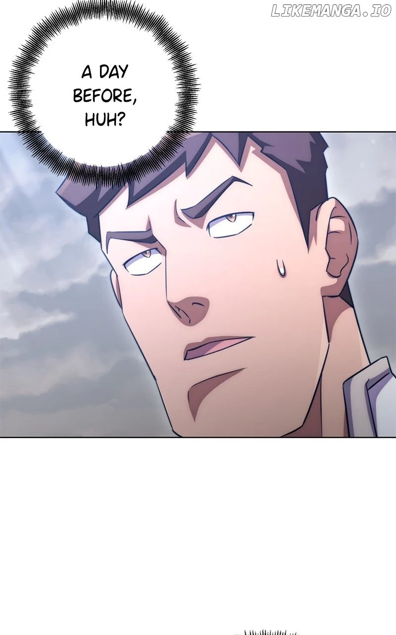 Page 37 of Chapter 108