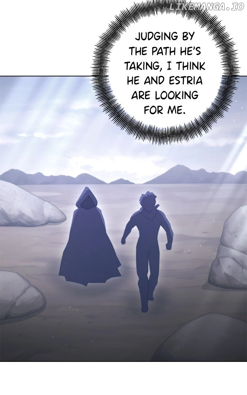 Page 38 of Chapter 108