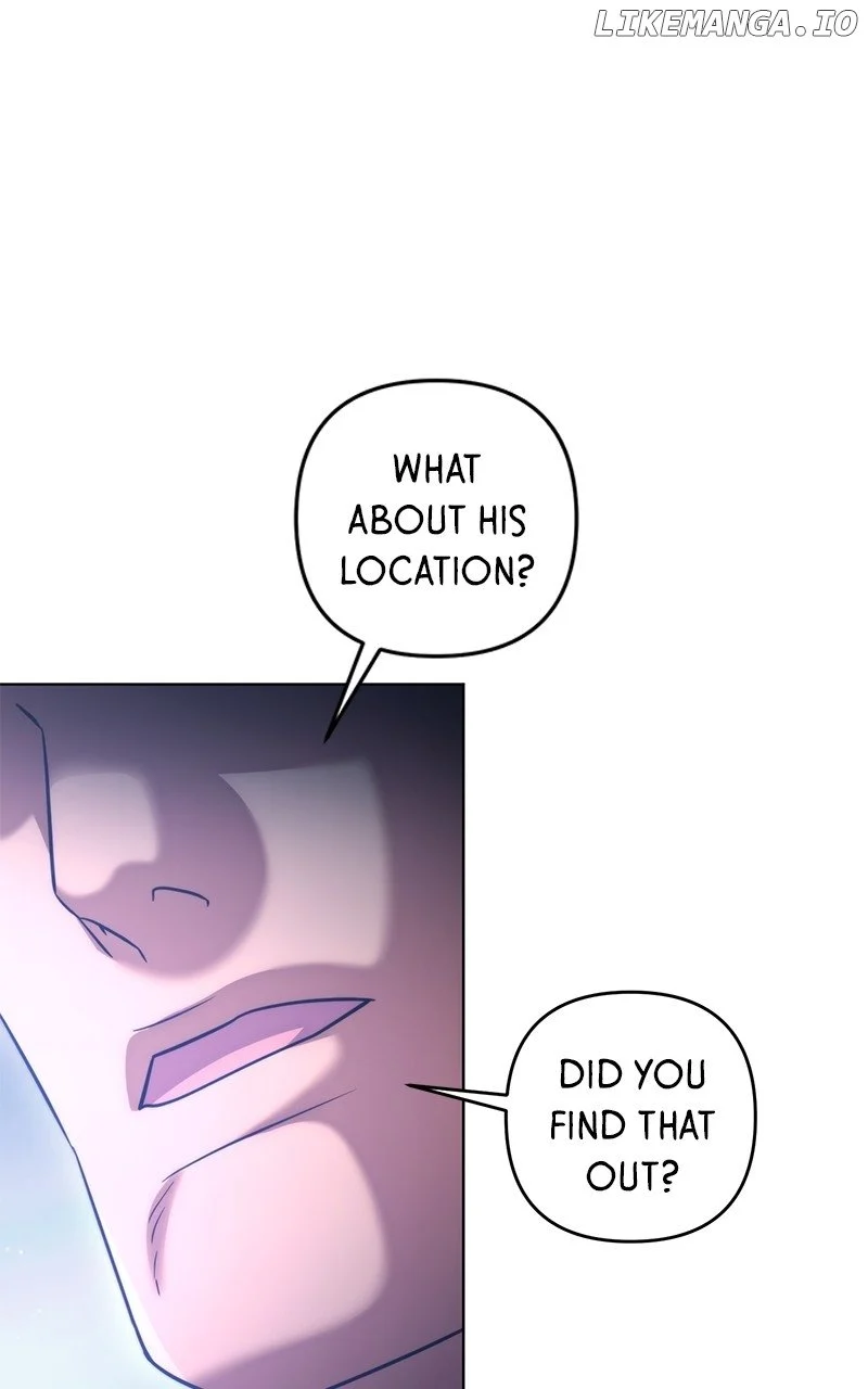 Page 39 of Chapter 108