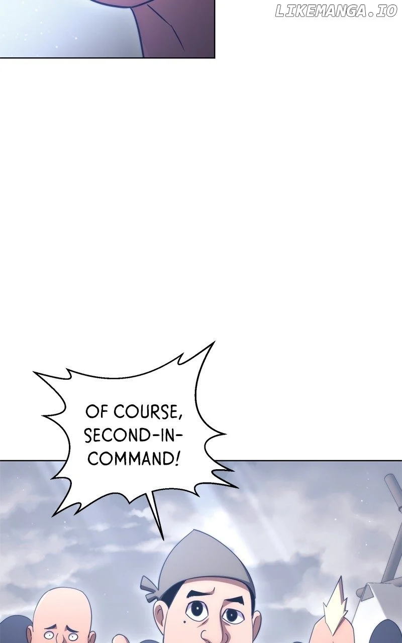 Page 40 of Chapter 108