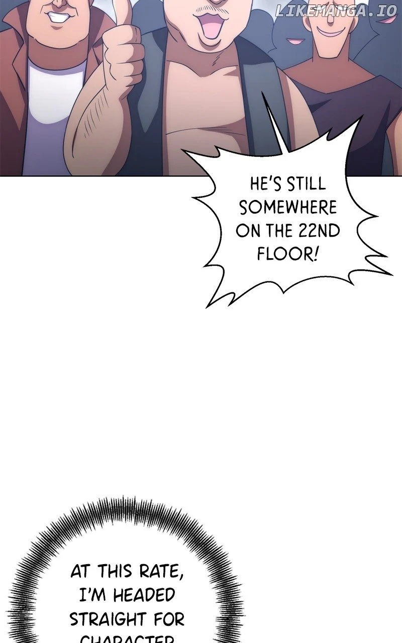 Page 41 of Chapter 108