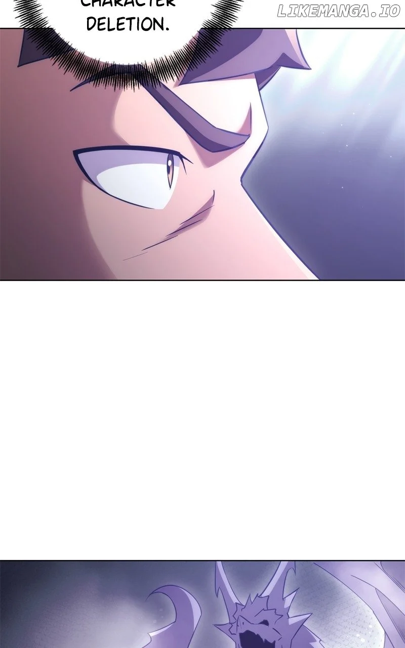 Page 42 of Chapter 108