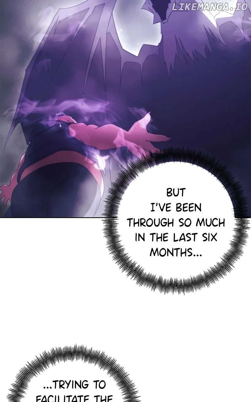 Page 43 of Chapter 108