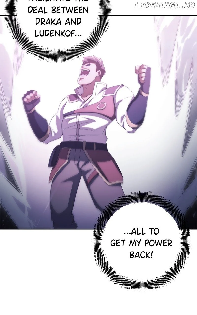 Page 44 of Chapter 108