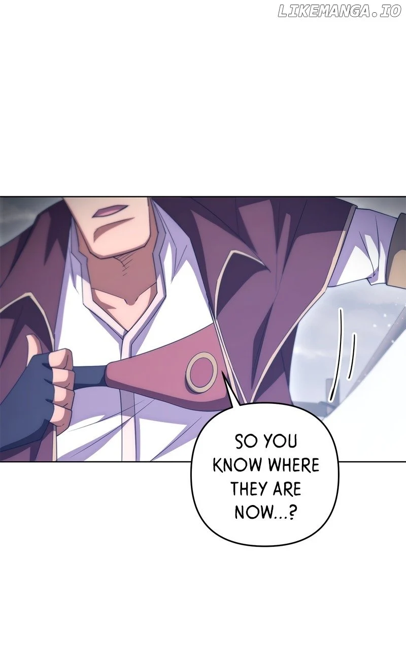 Page 45 of Chapter 108